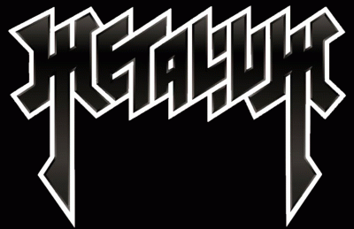 logo Metalium (TUR)